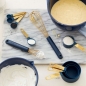 Preview: Mix and Measure Set